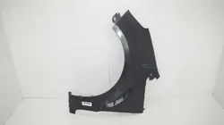 Aile avant gauche OEM 360184377 pour Ford S-Max MK1