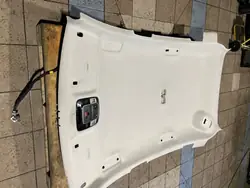 HYUNDAI TUCSON IV PODSUFITKA OEM Plafonnier