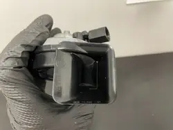 Hochtonhorn OEM 7245423-05 für BMW 3 F30 2011-2018