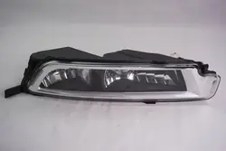 Lâmpada Halógena Direita Passat B8 3G0941662E