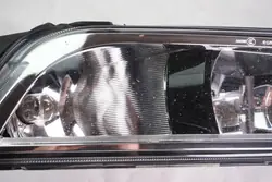 Halogeenlamp Rechts Passat B8 3G0941662E