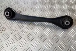 Bras de contrôle arrière gauche VW SHARAN 2.0L diesel