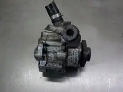 AUDI A4 B7 Stuurbekrachtigingspomp 8E0145155N