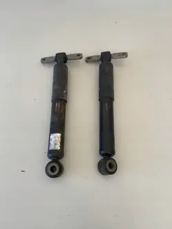 Ammortizzatori Posteriori Peugeot Rifter Berlingo 9826243180