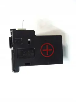 Pince positive MG MG3 III 1.5 Hybride OEM 2024