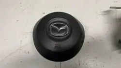 Bestuurder Airbag Module Mazda 6 GJ 2012-2015 OEM 0589-P1-000240