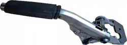 Käsijarrun vipu OEM 3M51-2780-DC Ford C-Max MK2