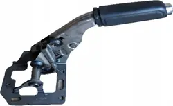 Alavanca de travão de mão OEM 3M51-2780-DC Ford C-Max MK2