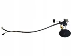 Sensor nível combustível Jaguar XF X250 OEM JUT225867