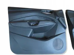 Garniture de Porte Ford Kuga II OEM PRY3354