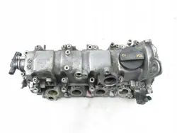 Culasse Skoda OEM 03F103475K pour Fabia II 1.2 TSI