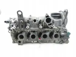 Culasse Skoda OEM 03F103475K pour Fabia II 1.2 TSI