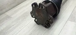 Demi-arbre droit OEM AUDI A4 B6 1.8 T Turbo