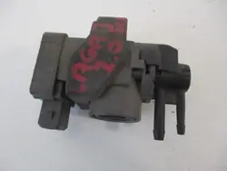 Renault OE Vakuumventil OEM 149566215R Begagnad