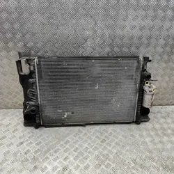 Pièces de refroidissement OEM 31332027 Volvo XC60 2.0L