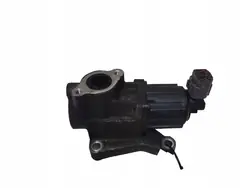 Válvula EGR MAZDA 6 ESTATE (GH) 2.2L diésel 2011 K367S1