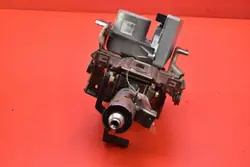 Pompe de direction OEM 8200307154--A pour Renault Modus