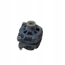 Alternateur PEUGEOT 407 2.0L diesel 2007 OEM 9636254180