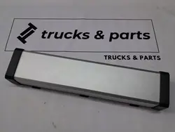 OEM 82914597 Bolso Parede Traseira para Renault