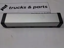 OEM 82914597 Takaseinän Tasku Renaultille