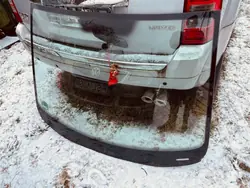 Golf V Plus voorruit OEM Szyba przednia czołowa