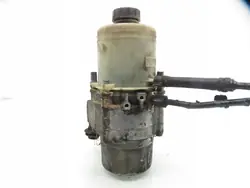 Bomba de direção assistida Skoda Fabia I 1.2 B 6Q0423371B