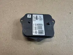 Module de direction VW Golf VII 3D0941329D (26) - Occasion