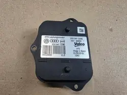 Module de direction VW Golf VII 3D0941329D (26) - Occasion