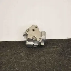 Oljepump OEM 03G115105H för Audi Q5 2.0L 2015