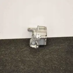 Pompe à huile OEM 03G115105H pour Audi Q5 2.0L 2015