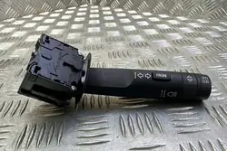 Schakelknop PEUGEOT 2008 II 2013