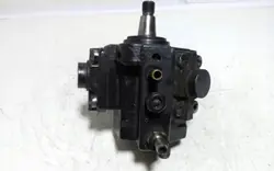 Pompe à carburant OEM 0445010155 pour Opel Astra H Fourgon