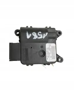 Verwarmingsmotor OEM 561907511B voor VW Passat B8