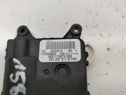 Lämmitysmoottori OEM 561907511B VW Passat B8:lle