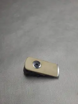 Hansikaslokero AUDI A4 B6 B7 8E1857131