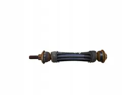 Cadillac OE voor stabilisatorstang OEM ATV116255