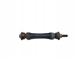 Lien de stabilisateur avant Cadillac OE OEM ATV116255