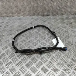 Mangueira lavador de para-brisas dianteira OEM 4G0955667C Audi A6 Allroad