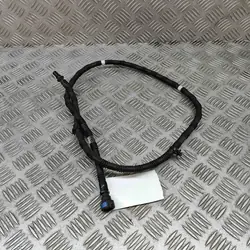 OEM 4G0955667C Framruta spolarslang för Audi A6 Allroad