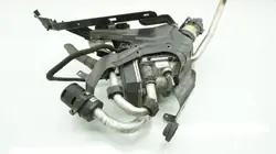 Audi Q7 Webasto Heizung OEM 4L0815071D - Gebraucht