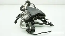 Chauffage Webasto Audi Q7 OEM 4L0815071D - Occasion