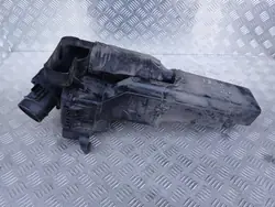 Boîtier Filtre à Air OEM 28112-1J310 pour Hyundai i20