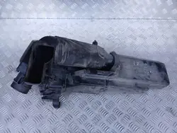 Luftfiltergehäuse OEM 28112-1J310 für Hyundai i20