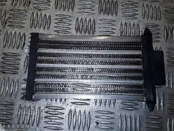 Núcleo de aquecedor elétrico Hyundai I30 OEM 971912L000