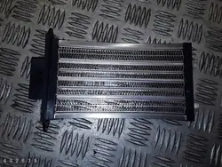Noyau de chauffage électrique Hyundai I30 OEM 971912L000