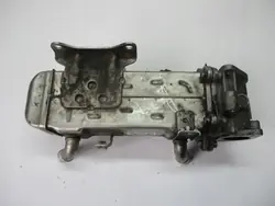 Refrigerante de escape Kia OE OEM 28416-2F140