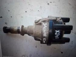 Zündverteiler OEM XJ40 für Jaguar XJ40 4.0