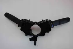 Peças Chevrolet Cruze (J300) 1.6L 2010, OEM 13500692