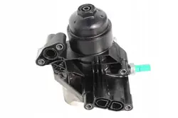 Öljynjäähdytin OEM 03N117021 suodattimella VW Audi TDi
