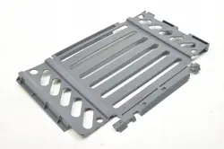 Soporte de batería Volvo OEM 32411703